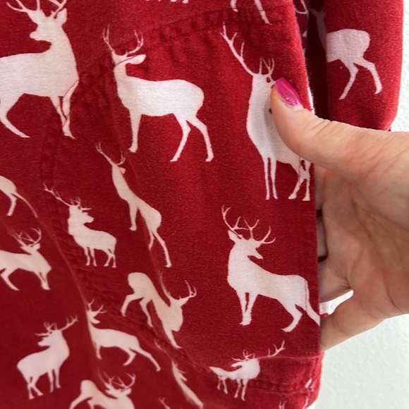 Sleep Sense Sleep Shirt - Picture 6 of 7